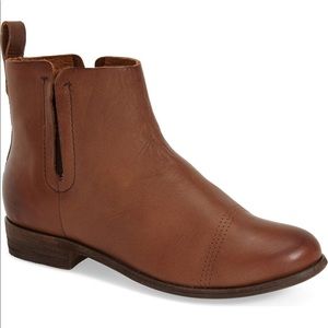 OLUKAI Malie booties